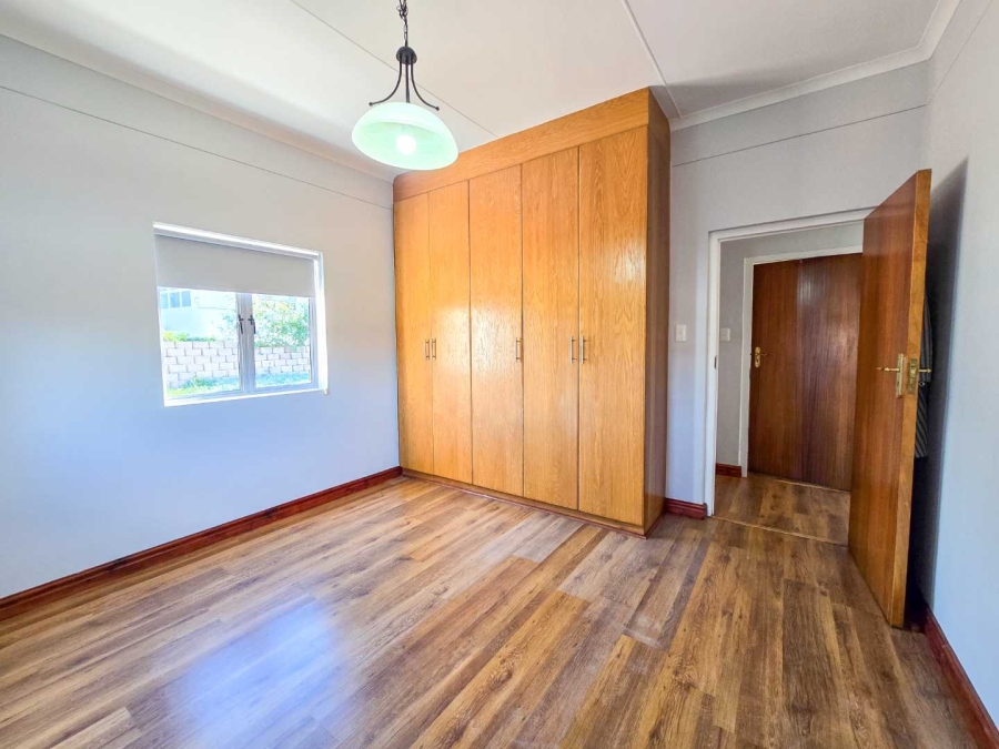 3 Bedroom Property for Sale in Stilbaai Wes Western Cape
